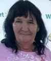Photo of Mary Mansell