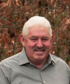 Photo of Kenneth Conner