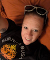 Photo of Sheena Hager