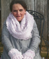 Photo of Brenda Peek