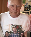Photo of Harold Mathis