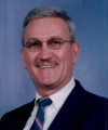 Photo of Carl Wheeler
