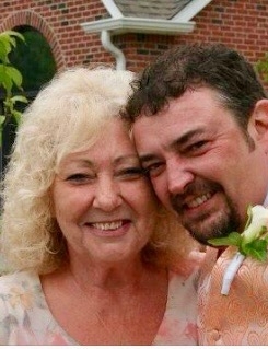 Photo of Wanda Dee Corner