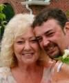 Photo of Wanda Corner