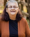 Photo of Sheree Sapp