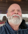 Photo of Craig Moore