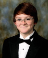 Photo of Phillip Allen