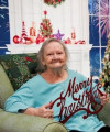 Photo of Rita Hix
