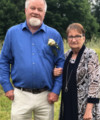 Photo of Terry Pryor