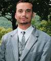 Photo of Matthew Sircy