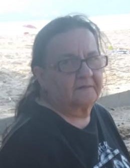 Photo of Raona Lee Nichol