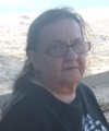 Photo of Raona Nichol