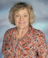 Photo of Cindy Kernea