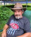 Photo of Daryl Roberts, Sr.