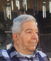 Photo of Ralph Hammer, Jr.