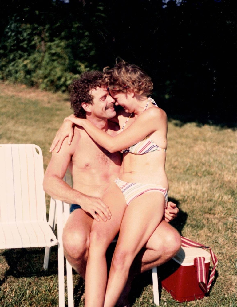 Photo of Tena Gail Cope