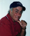 Photo of Donny Rector
