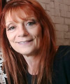 Photo of Melanie Warta