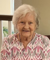 Photo of Zella Pippin