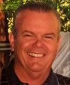 Photo of David Tucker
