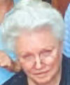 Photo of Linda Graves