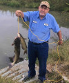 Photo of Ray Sisco