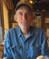 Photo of Manuel Young