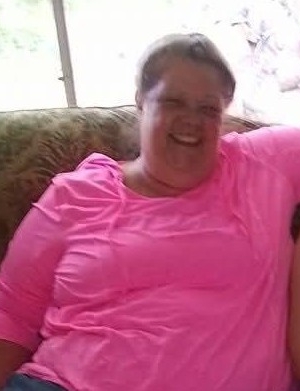 Photo of Kimberly Ann Stinson