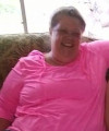 Photo of Kimberly Stinson