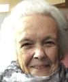 Photo of Frances Cassetty