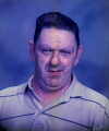 Photo of Ronald Stacy