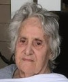 Photo of Lola Roberts