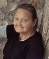 Photo of Teresa Johnson