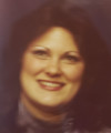 Photo of Sherry Jackson