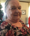 Photo of Faye Head