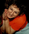 Photo of Mary Carmack