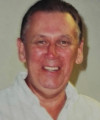 Photo of Roy Flatt