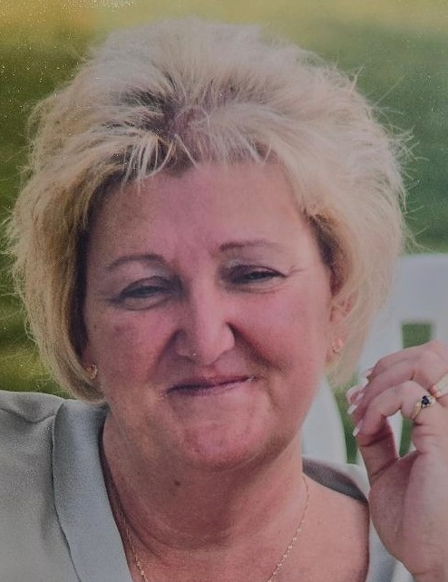 Photo of Pamela Diane Peterson