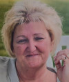 Photo of Pamela Peterson