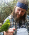 Photo of Crit Gaw
