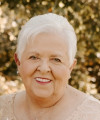 Photo of Linda Warden