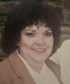 Photo of Patricia Ingram