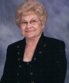 Photo of Louise Mundy
