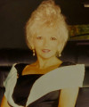 Photo of Peggy Morgan