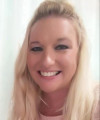 Photo of Nancy Dyer