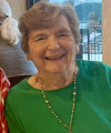Photo of Patty Walker
