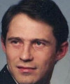 Photo of Micheal Lynch