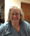 Photo of Joyce Pharris