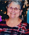 Photo of Shirley Henry
