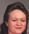 Photo of Denise Scott